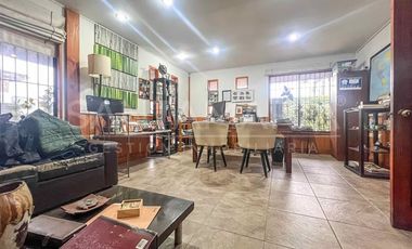 Local Comercial en Venta en ELEUTERIO RAMIREZ, TALCAHUANO