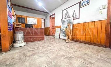 Local Comercial en Venta en ELEUTERIO RAMIREZ, TALCAHUANO