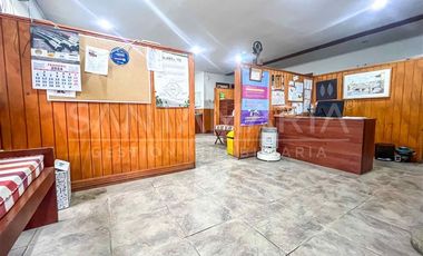Local Comercial en Venta en ELEUTERIO RAMIREZ, TALCAHUANO