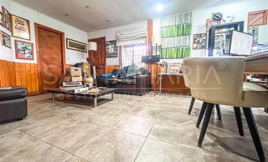 Local Comercial en Venta en ELEUTERIO RAMIREZ, TALCAHUANO