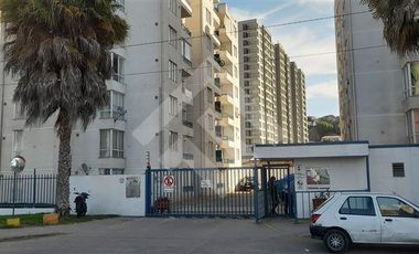 Departamento en Venta en Edificio Costa Coquimbo