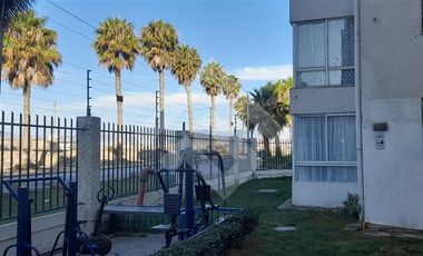 Departamento en Venta en Edificio Costa Coquimbo