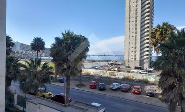 Departamento en Venta en Edificio Costa Coquimbo
