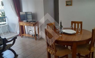 Departamento en Venta en Edificio Costa Coquimbo