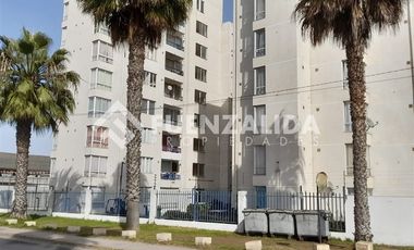 Departamento en Venta en Edificio Costa Coquimbo