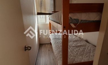 Departamento en Venta en Edificio Costa Coquimbo