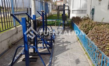 Departamento en Venta en Edificio Costa Coquimbo