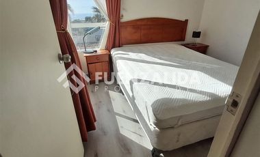 Departamento en Venta en Edificio Costa Coquimbo