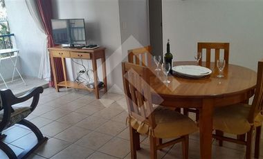 Departamento en Venta en Edificio Costa Coquimbo