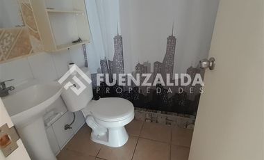 Departamento en Venta en Edificio Costa Coquimbo