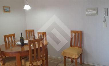 Departamento en Venta en Edificio Costa Coquimbo