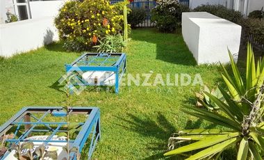Departamento en Venta en Edificio Costa Coquimbo