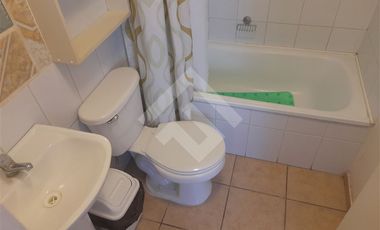 Departamento en Venta en Edificio Costa Coquimbo