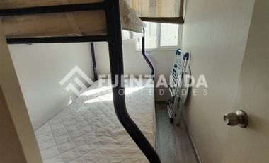 Departamento en Venta en Edificio Costa Coquimbo