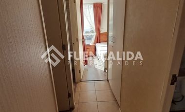 Departamento en Venta en Edificio Costa Coquimbo