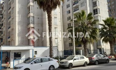 Departamento en Venta en Edificio Costa Coquimbo