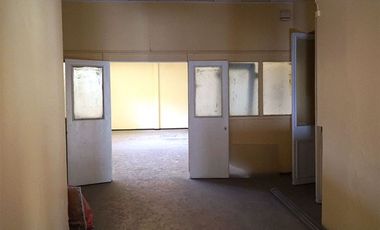 Local Comercial en Venta en Monjitas / Santo Domingo/metro Bellas Artes