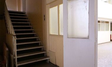 Local Comercial en Venta en Monjitas / Santo Domingo/metro Bellas Artes