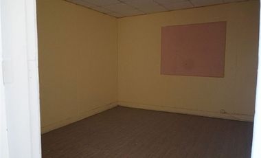 Local Comercial en Venta en Monjitas / Santo Domingo/metro Bellas Artes