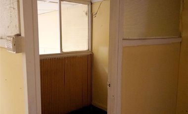 Local Comercial en Venta en Monjitas / Santo Domingo/metro Bellas Artes