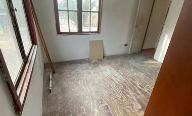 Departamento en Venta en Santa Mercedes con Condell