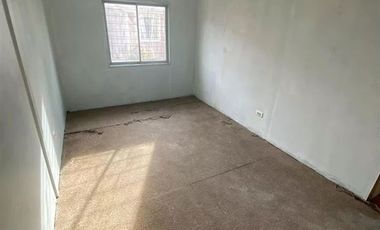 Departamento en Venta en Santa Mercedes con Condell