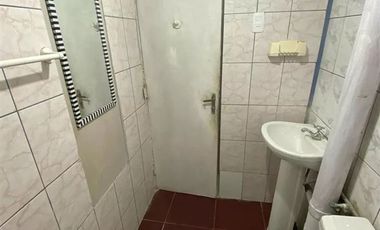 Departamento en Venta en Santa Mercedes con Condell