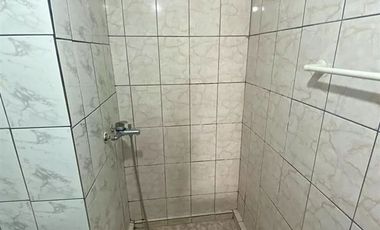 Departamento en Venta en Santa Mercedes con Condell