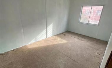 Departamento en Venta en Santa Mercedes con Condell