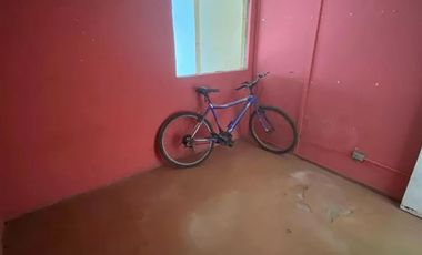 Departamento en Venta en Santa Mercedes con Condell