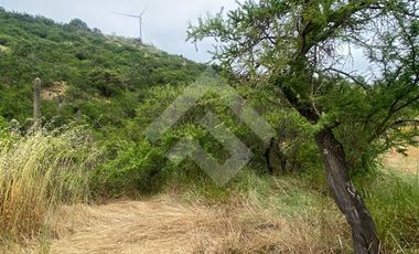 Sitio en Venta en El Cuzco