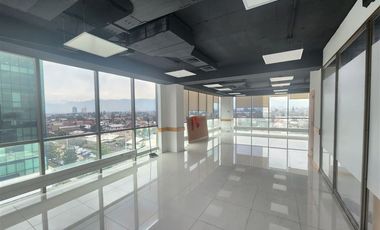 Oficina en Arriendo en Bello Horizonte Bussines Center