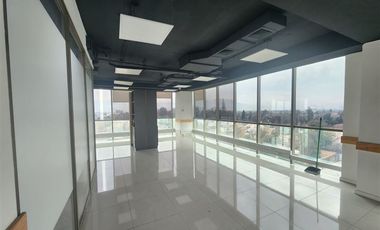 Oficina en Arriendo en Bello Horizonte Bussines Center