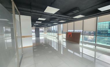 Oficina en Arriendo en Bello Horizonte Bussines Center