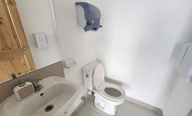 Oficina en Arriendo en Bello Horizonte Bussines Center