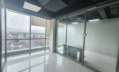 Oficina en Arriendo en Bello Horizonte Bussines Center