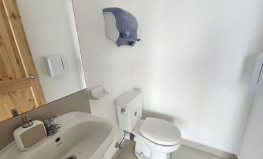 Oficina en Arriendo en Bello Horizonte Bussines Center