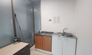 Oficina en Arriendo en Bello Horizonte Bussines Center