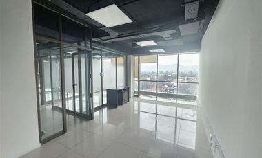 Oficina en Arriendo en Bello Horizonte Bussines Center