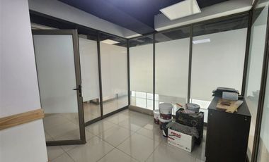Oficina en Arriendo en Bello Horizonte Bussines Center