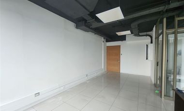 Oficina en Arriendo en Bello Horizonte Bussines Center