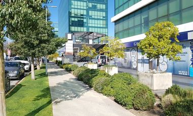 Oficina en Arriendo en Bello Horizonte Bussines Center