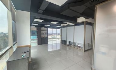 Oficina en Arriendo en Bello Horizonte Bussines Center