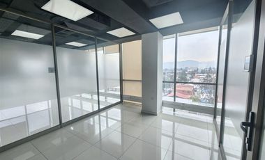Oficina en Arriendo en Bello Horizonte Bussines Center