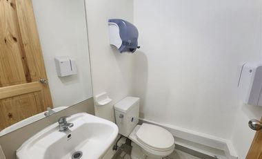 Oficina en Arriendo en Bello Horizonte Bussines Center