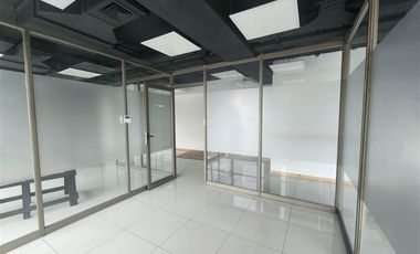 Oficina en Arriendo en Bello Horizonte Bussines Center