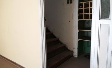 Local Comercial en Arriendo en Monjitas / Santo Domingo/metro Bellas Artes