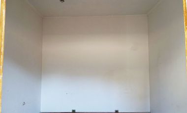 Local Comercial en Arriendo en Monjitas / Santo Domingo/metro Bellas Artes