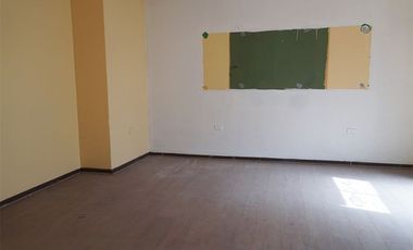 Local Comercial en Arriendo en Monjitas / Santo Domingo/metro Bellas Artes