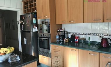 Casa en Venta en Camino Carampangue - Colegio Trebulco